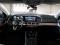 preview Mercedes GLE-Class #2