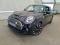 preview Mini MINI #0