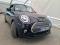 preview Mini MINI #4