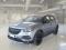 preview Opel Grandland X #0