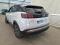 preview Peugeot 3008 #1