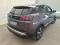 preview Peugeot 3008 #2