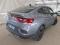 preview Renault Arkana #2