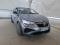 preview Renault Arkana #3