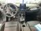 preview Renault Arkana #4