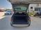 preview Skoda Superb #4