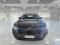 preview Skoda Superb #5