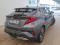 preview Toyota C-HR #2