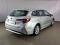 preview Toyota Corolla #1