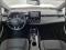 preview Toyota Corolla #2