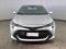 preview Toyota Corolla #5