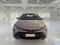 preview Toyota Corolla #5