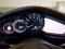 preview Porsche Panamera #3