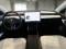 preview Tesla Other #2