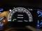 preview Toyota RAV 4 #3