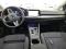 preview Volkswagen Golf #4