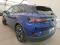 preview Volkswagen ID.4 #2
