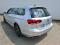 preview Volkswagen Passat Variant #1