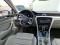 preview Volkswagen Passat Variant #4