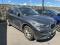 preview BMW X1 #4