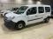 preview Renault Kangoo #2