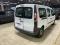 preview Renault Kangoo #3
