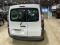 preview Renault Kangoo #4