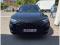 preview Audi Q5 #1