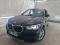 preview BMW X1 #0