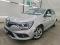 preview Renault Megane #0