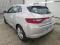preview Renault Megane #1