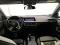 preview BMW 2 Series #4