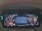 preview BMW 2 Series #5