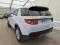 preview Land Rover Discovery Sport #1