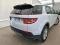 preview Land Rover Discovery Sport #2