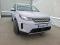 preview Land Rover Discovery Sport #3