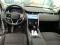 preview Land Rover Discovery Sport #4
