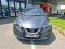 preview Nissan Micra #0