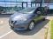 preview Nissan Micra #1