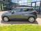 preview Nissan Micra #2
