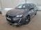 preview Peugeot 208 #0