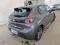 preview Peugeot 208 #2