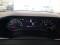 preview Peugeot 208 #5