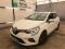 preview Renault Clio #0