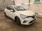 preview Renault Clio #3