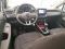 preview Renault Clio #4