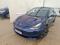 preview Tesla Other #0
