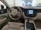 preview Volvo Other #4
