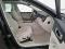 preview Volvo Other #5