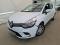 preview Renault Clio #0
